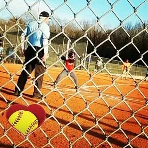 Meet your Posher, Deanna